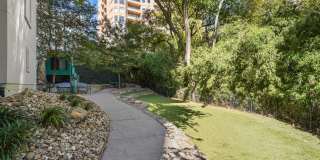 Cantabria at Turtle Creek Gallery 5