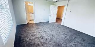 7331 Sunray Point Street Gallery 11