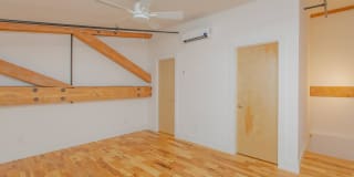 South Front Apartments Gallery 177