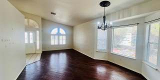 Captivating 4 bedroom, 2 bath home in Santa Teresa, NM! Gallery 3