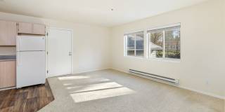 City's Edge Gallery 13