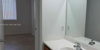 9905 Westwood Dr Gallery 10