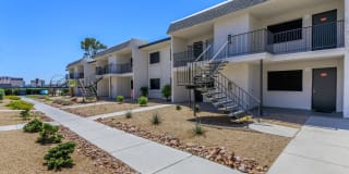 Tides on Wynn Gallery 6