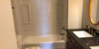 133 S Tarboro Street Gallery 13