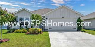 Home in Shoal River Landing Gallery 1