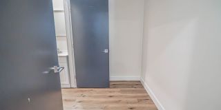 Beautiful 1-Bedroom Condo with an Office Space in Sherman Oaks! Gallery 11
