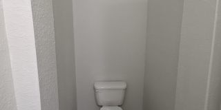 Cedar Street Apartments Gallery 48