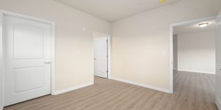 Ocean Aisle Luxury Apartment Homes Ocean Aisle Luxury Apartment Homes Gallery 34