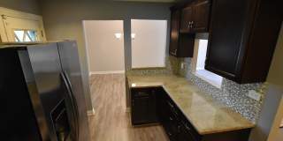 7852 Sprucewood Avenue Gallery 17
