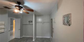 3350 NW 47th Avenue Gallery 24