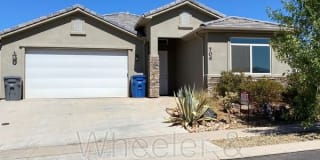 706 W 400 N 706 W 400 N Gallery 1