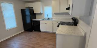 Newly Renovated 3 Bedroom / 2 Bath Home – 120 E. 14th Street, Winston-Salem Gallery 11
