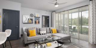 The Gathering at Arbor Greens Gallery 5