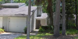 Mill Pond accross from G'ville Health and Fitness Gallery 14