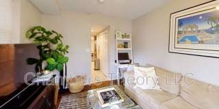 1821 9th St NW Gallery 10