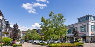 Aspect at Totem Lake Gallery 48