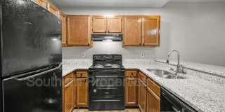 1900 Tryon Drive Unit 3 - 1 Gallery 3