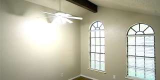 6133 Cumberland Circle Gallery 12