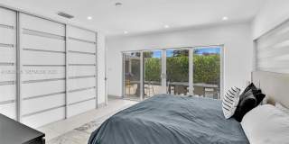 9257 Bay Dr Gallery 30