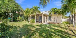 1301 Carlton Court Gallery 16