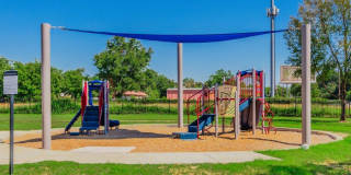 Affordable Housing - Riverstation Apartments Affordable Housing - Riverstation Apartments Gallery 13