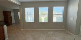 8565 Vestia Court Gallery 18