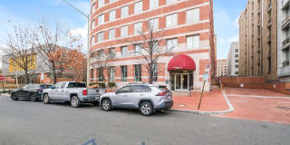 1275 25th St NW Gallery 2