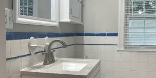 1601 N COLONIAL TERRACE Gallery 22