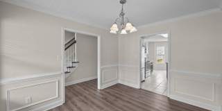 203 Macdonald Boulevard Gallery 9