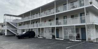 320 Lakeview Street - 1 Gallery 1