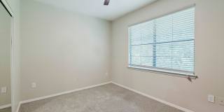 Arioso Apartments & Townhomes Gallery 47