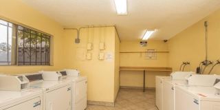 Miramar Apartments Gallery 13