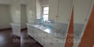 1331 Lancaster Ave Gallery 12