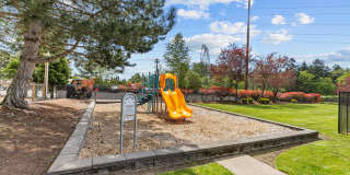 Constellation Apartments Gallery 16