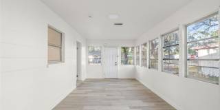 1778 23RD STREET Gallery 19