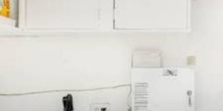 2323 Grand Canal Gallery 28