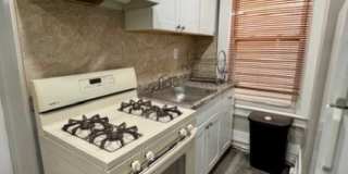 356 Pacific St Gallery 10