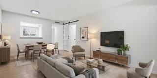 6314 Newtown Cir # 14A2 Gallery 6