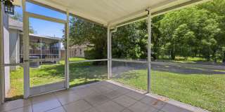 11906 Derbyshire Dr Gallery 23