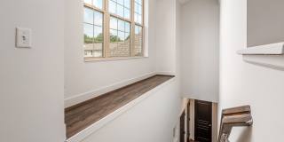 River View at Bexley Apartments Gallery 72