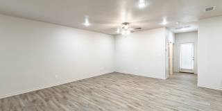 5507 Kemper Street Gallery 4