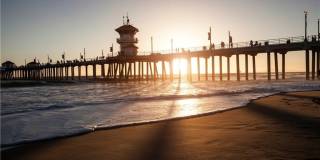 6237 Surfcove Gallery 22