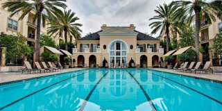 2212 Watermarke Gallery 14