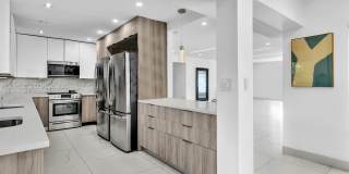 9257 Bay Dr Gallery 16
