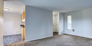 Carriage Estate Gallery 47