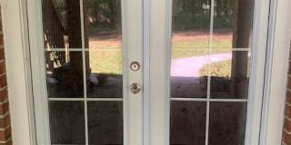 16316 Old Orchard Road Gallery 1