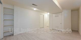 7413 S Albion St Gallery 16