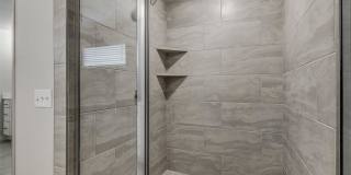 520 Northwest 176th Terrace Gallery 31