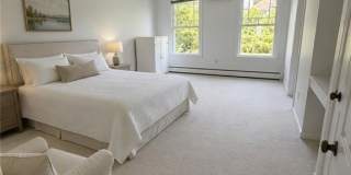 141 Narragansett Avenue Gallery 13