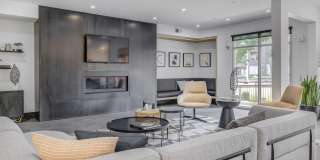 644 City Station Gallery 8